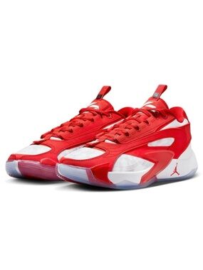 Mens Luka 2 Jordans